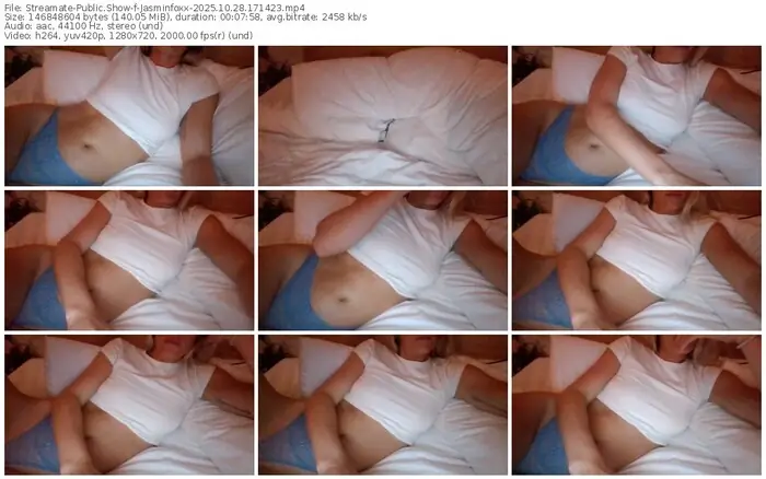 2025/10/28/streamate-jasminfoxx-17-14-23