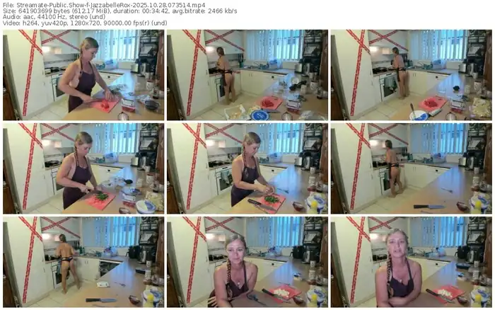 2025/10/28/streamate-jazzabellerox-07-35-14