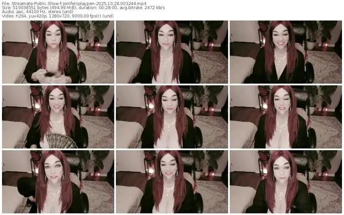 2025/10/28/streamate-jenifersplaypen-00-32-44