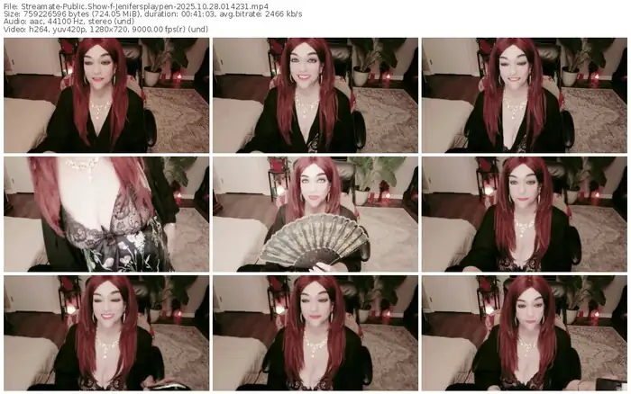 2025/10/28/streamate-jenifersplaypen-01-42-31