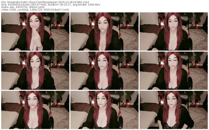 2025/10/28/streamate-jenifersplaypen-02-38-01