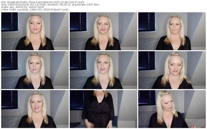 2025/10/28/streamate-jennasexsin-22-21-07