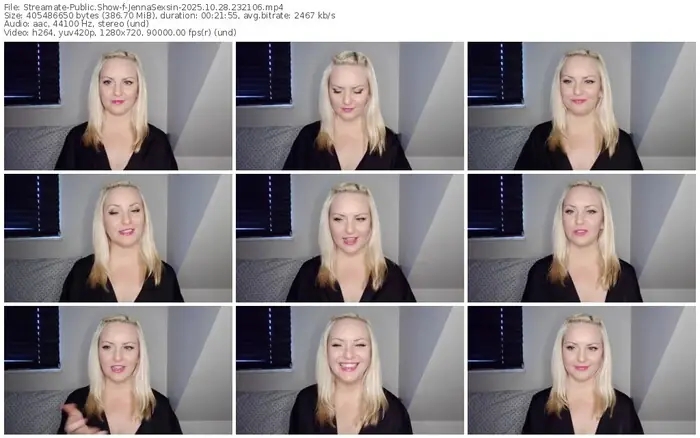 2025/10/28/streamate-jennasexsin-23-21-06