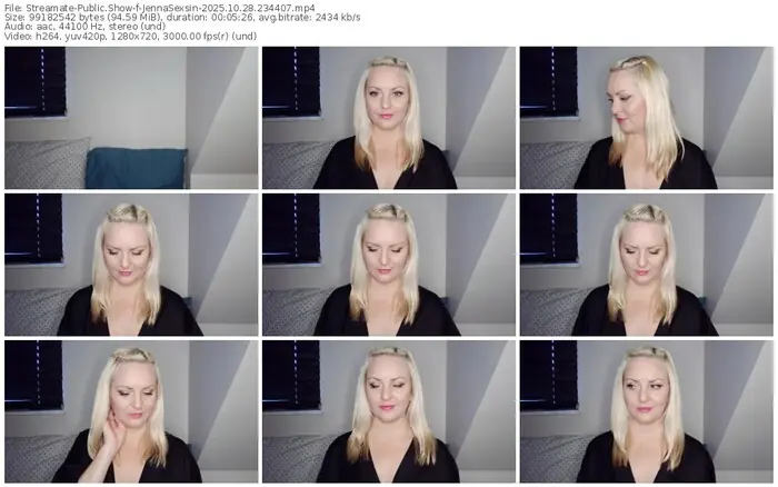 2025/10/28/streamate-jennasexsin-23-44-07