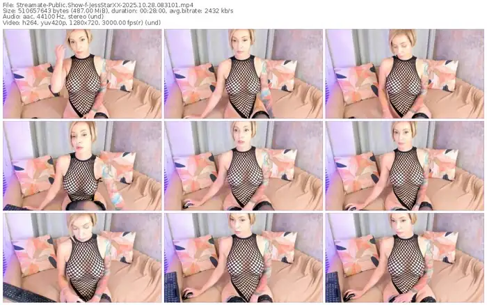 2025/10/28/streamate-jessstarxx-08-31-01