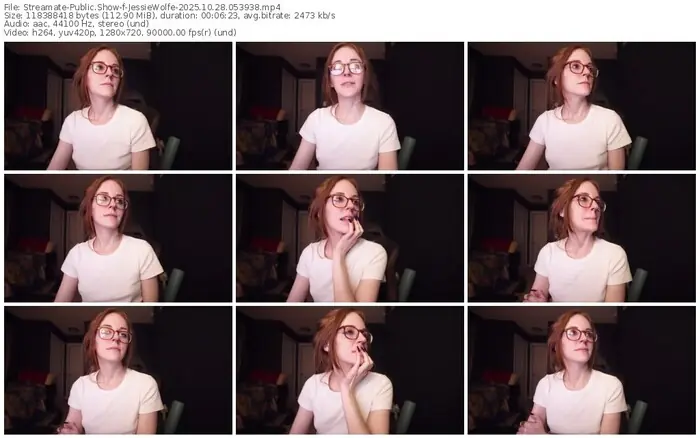 2025/10/28/streamate-jessiewolfe-05-39-38