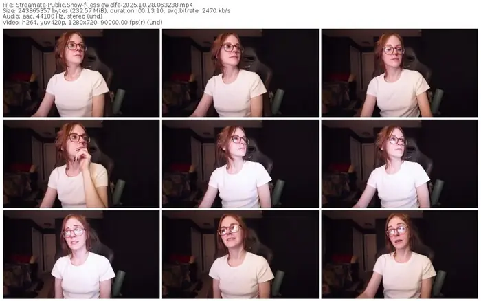 2025/10/28/streamate-jessiewolfe-06-32-38