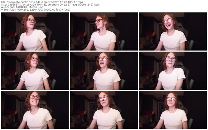 2025/10/28/streamate-jessiewolfe-10-31-16