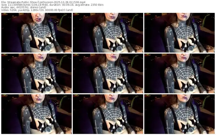 2025/10/28/streamate-joidivision-01-15-38