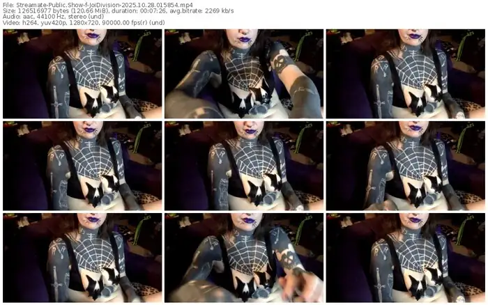 2025/10/28/streamate-joidivision-01-58-54