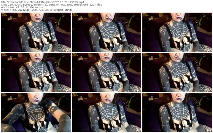 2025/10/28/streamate-joidivision-17-51-59