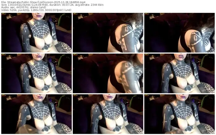 2025/10/28/streamate-joidivision-18-48-58