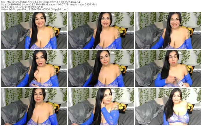 2025/10/28/streamate-julezmaria-05-55-46