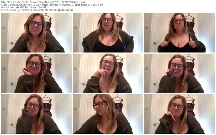 2025/10/28/streamate-kaiatease-23-49-45