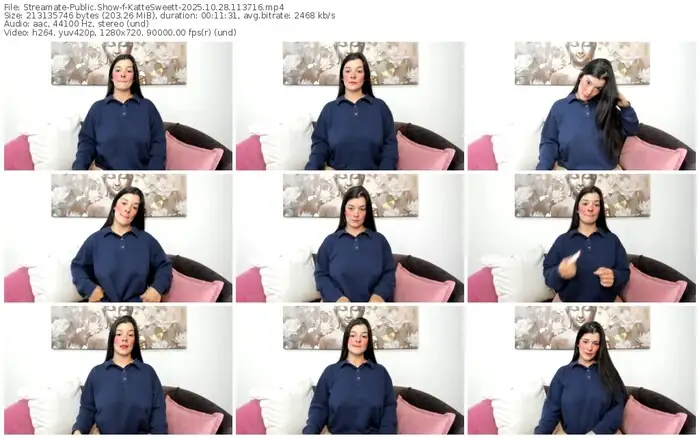 2025/10/28/streamate-kattesweett-11-37-16