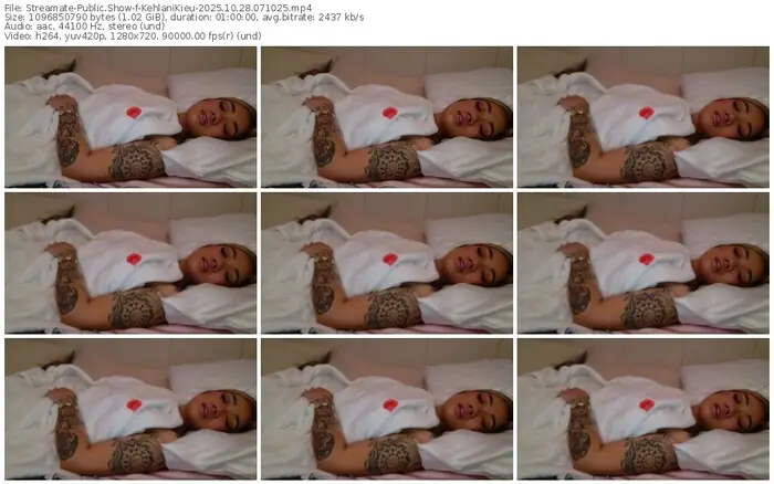 2025/10/28/streamate-kehlanikieu-07-10-25