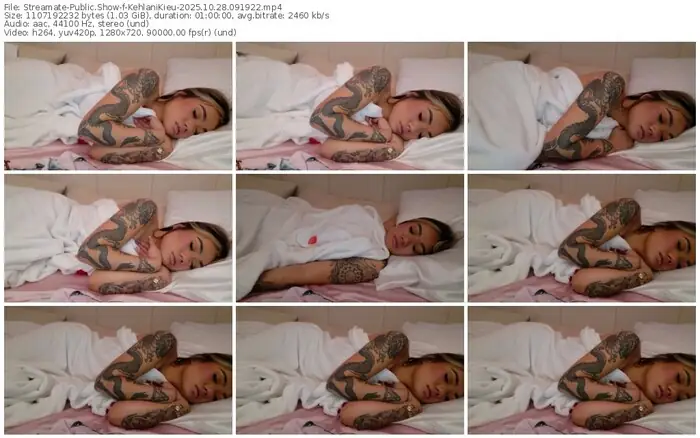 2025/10/28/streamate-kehlanikieu-09-19-22