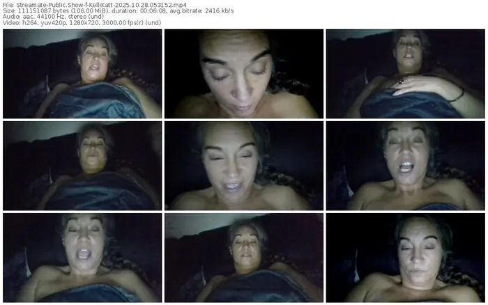 2025/10/28/streamate-kellikatt-05-31-52