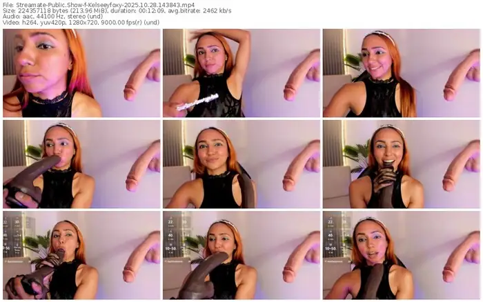 2025/10/28/streamate-kelseeyfoxy-14-38-43