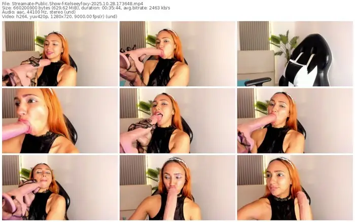 2025/10/28/streamate-kelseeyfoxy-17-36-48