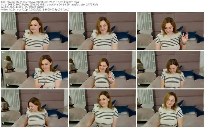 2025/10/28/streamate-kiramoss-15-20-23