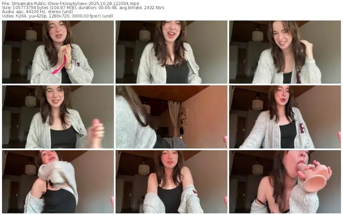 2025/10/28/streamate-kissykyliexx-12-20-34