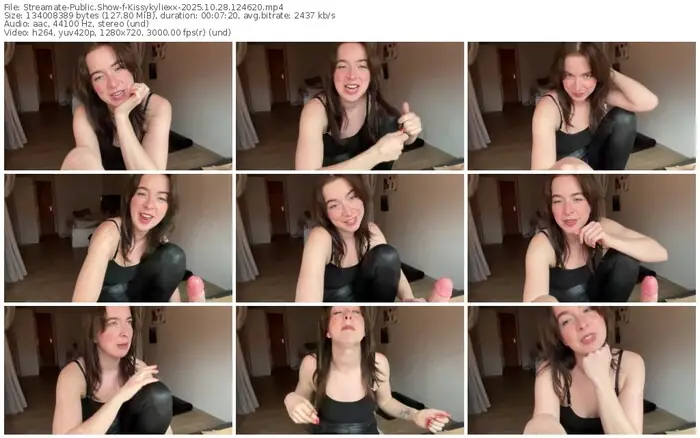 2025/10/28/streamate-kissykyliexx-12-46-20