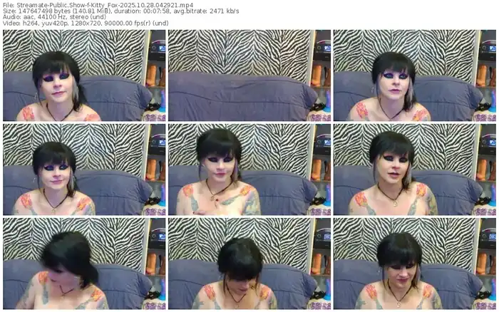 2025/10/28/streamate-kitty_fox-04-29-21