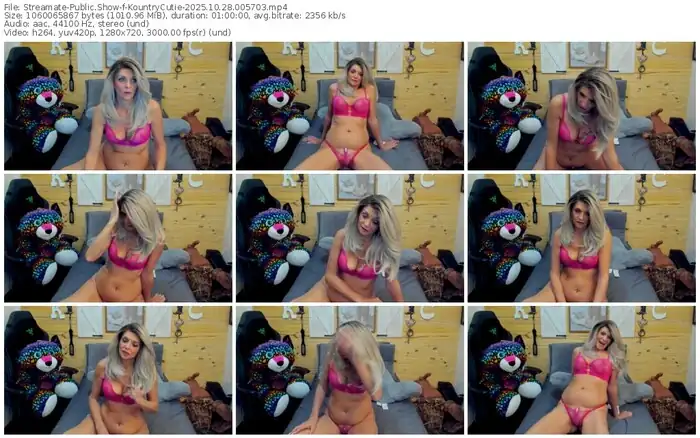 2025/10/28/streamate-kountrycutie-00-57-03