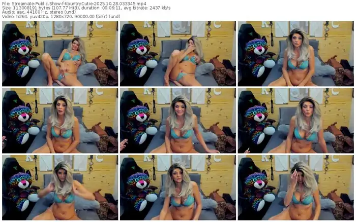 2025/10/28/streamate-kountrycutie-03-33-45