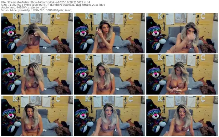 2025/10/28/streamate-kountrycutie-21-06-22