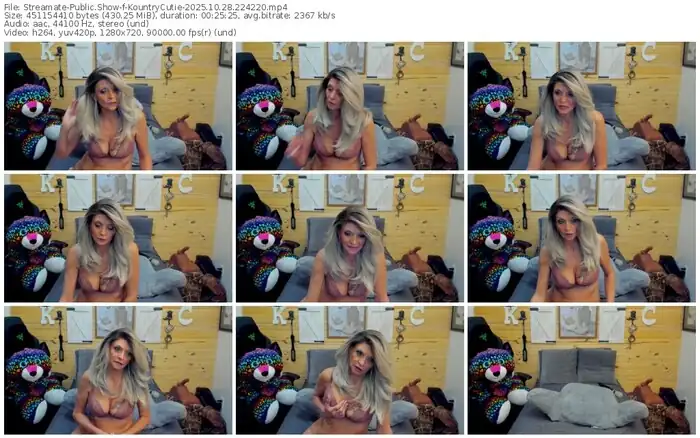 2025/10/28/streamate-kountrycutie-22-42-20