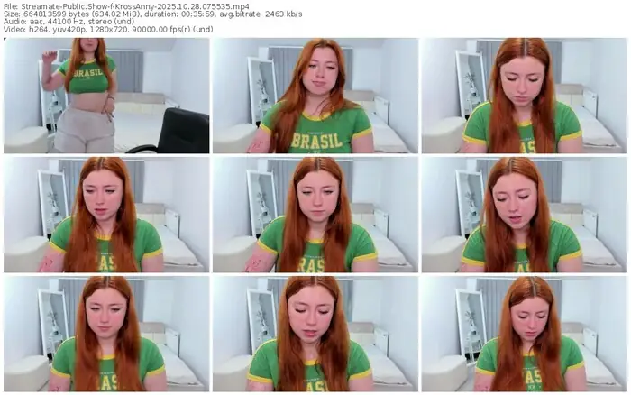 2025/10/28/streamate-krossanny-07-55-35