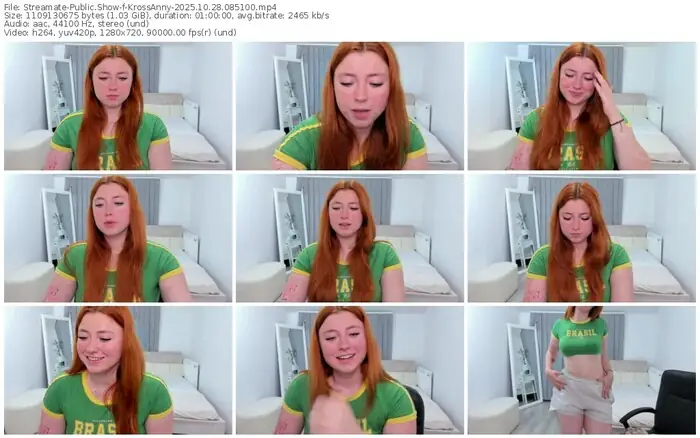 2025/10/28/streamate-krossanny-08-51-00