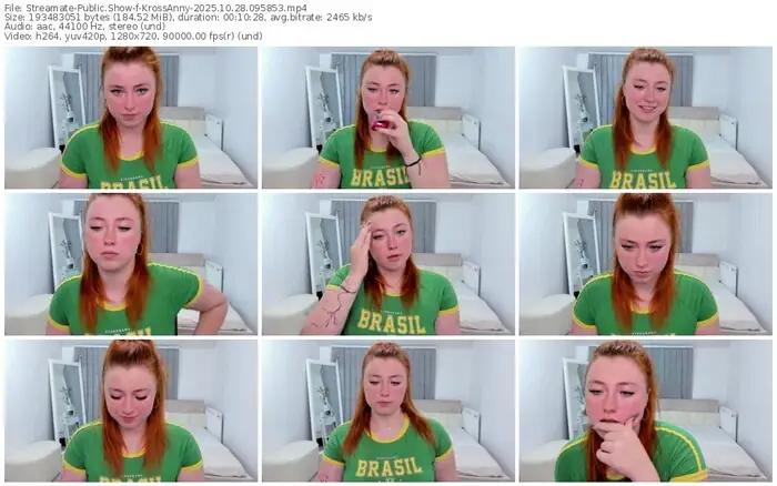 2025/10/28/streamate-krossanny-09-58-53