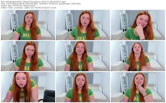 2025/10/28/streamate-krossanny-10-15-13