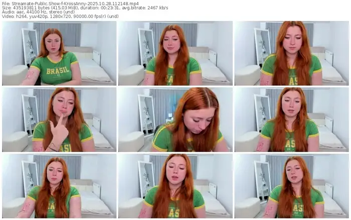 2025/10/28/streamate-krossanny-11-21-48