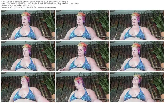 2025/10/28/streamate-ladycoquine-00-14-43