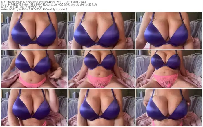2025/10/28/streamate-ladyluck44you-16-00-15
