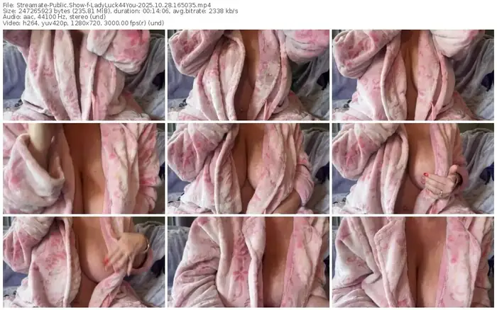 2025/10/28/streamate-ladyluck44you-16-50-35