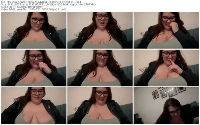 2025/10/28/streamate-ladyred_uk-18-19-51