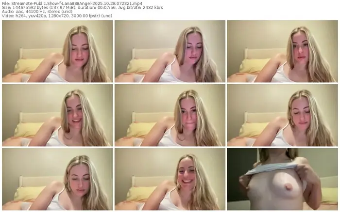 2025/10/28/streamate-lana888angel-07-23-21