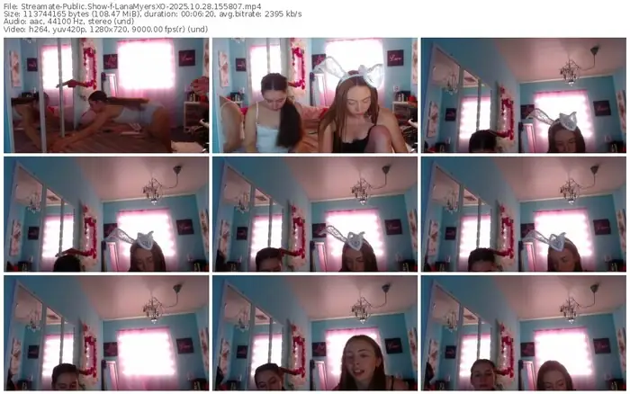 2025/10/28/streamate-lanamyersxo-15-58-07
