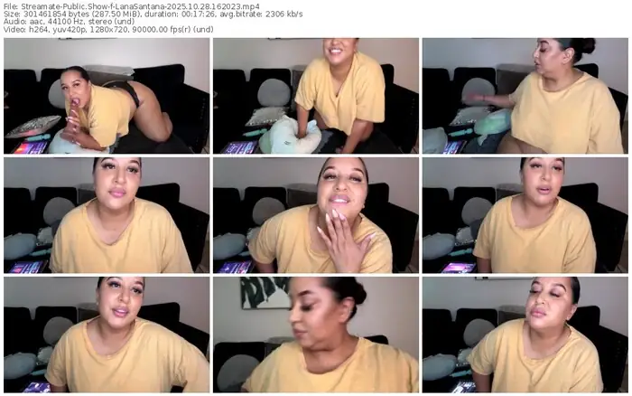 2025/10/28/streamate-lanasantana-16-20-23