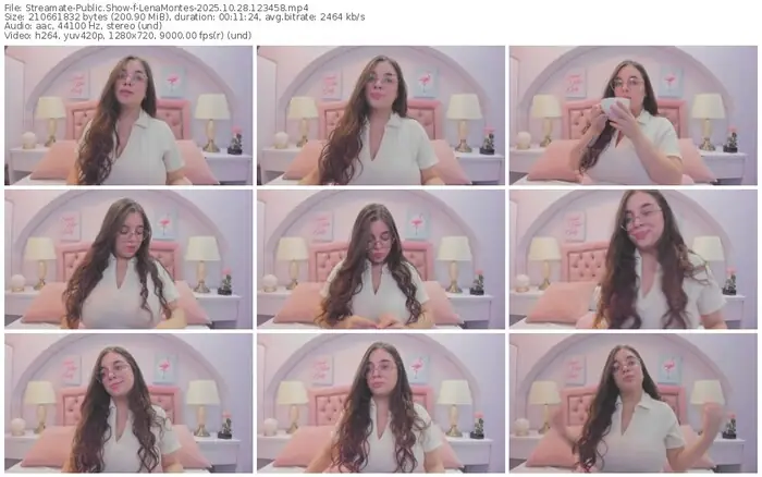 2025/10/28/streamate-lenamontes-12-34-58