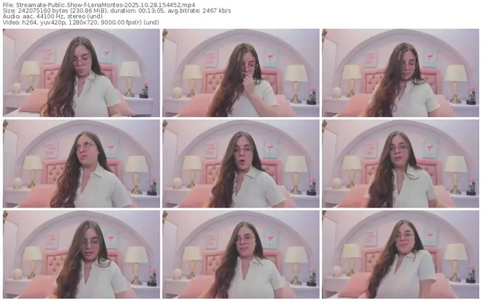 2025/10/28/streamate-lenamontes-15-44-52