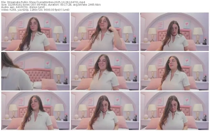 2025/10/28/streamate-lenamontes-16-47-01