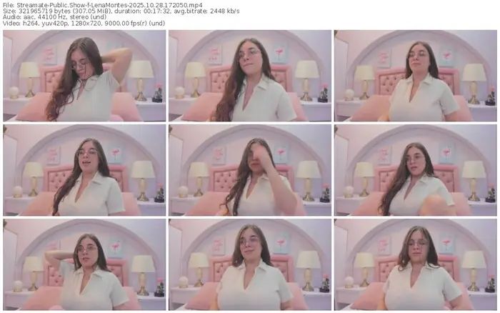 2025/10/28/streamate-lenamontes-17-20-50