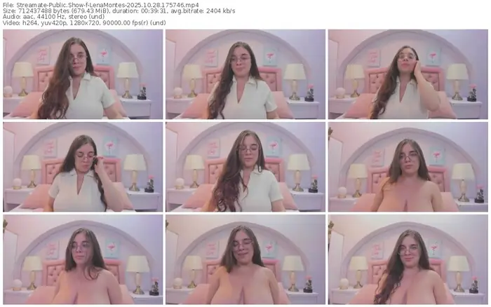 2025/10/28/streamate-lenamontes-17-57-46
