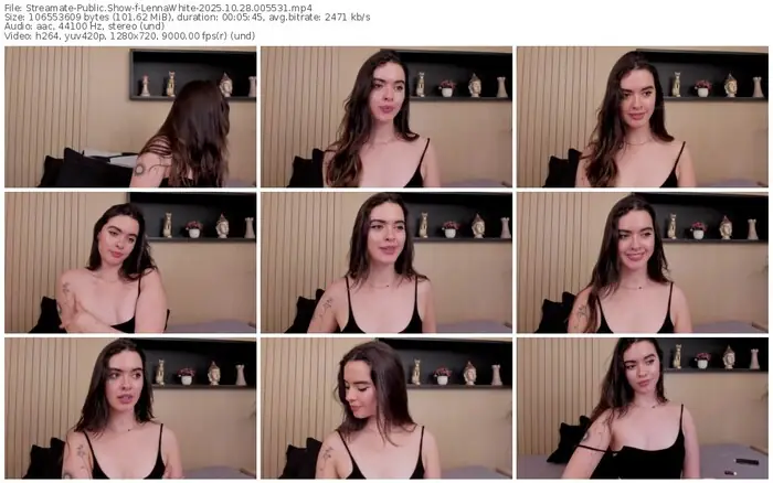 2025/10/28/streamate-lennawhite-00-55-31